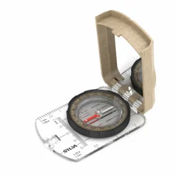 Silva COMPASS TERRA RANGER S - Kompass^ Kompass Und Orientierung