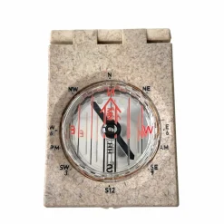 Silva COMPASS TERRA RANGER SL - Kompass^ Kompass Und Orientierung