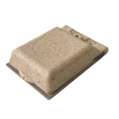 Silva COMPASS TERRA RANGER SL - Kompass^ Kompass Und Orientierung