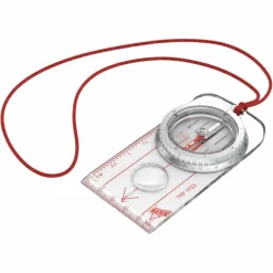 Silva Kompass Und Orientierung*COMPASS TYP 1933 - Kompass