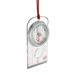 Silva Kompass Und Orientierung*COMPASS TYP 1933 - Kompass