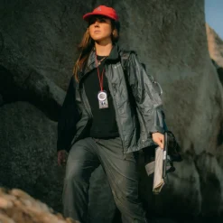 Silva Kompass Und Orientierung*COMPASS TYP 1933 - Kompass