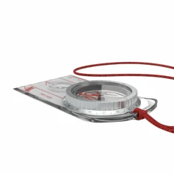 Silva Kompass Und Orientierung*COMPASS TYP 1933 - Kompass