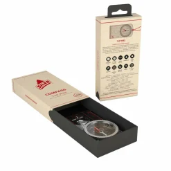 Silva Kompass Und Orientierung*COMPASS TYP 1933 - Kompass