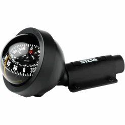 Silva Kompass Und Orientierung*COMPASS 70UN - Kompass