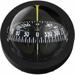 Silva Kompass Und Orientierung*COMPASS 70UN - Kompass