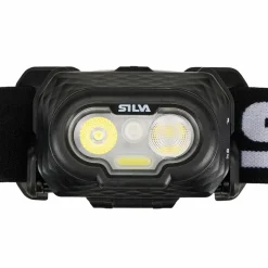 Silva Stirnlampen*DISCOVER - Stirnlampe