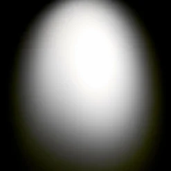 Silva Stirnlampen*DISCOVER - Stirnlampe