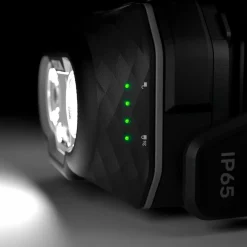 Silva Stirnlampen*DISCOVER - Stirnlampe