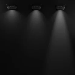 Silva Stirnlampen*DISCOVER - Stirnlampe