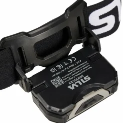 Silva Stirnlampen*DISCOVER - Stirnlampe