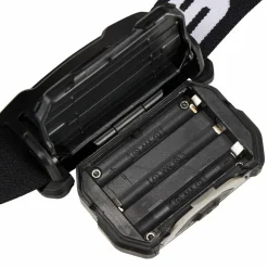 Silva Stirnlampen*DISCOVER - Stirnlampe