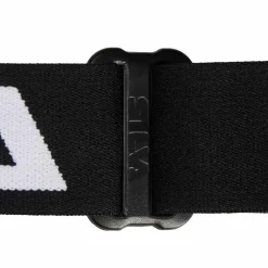 Silva Stirnlampen*DISCOVER - Stirnlampe