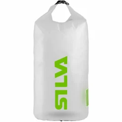 Silva Sack Und Pack*DRY BAG TPU 24L - Wasserdichter Packsack