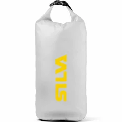 Silva Sack Und Pack*DRY BAG TPU 3L - Wasserdichter Packsack