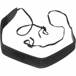 Silva ETERNA MARINE 3 7X50 - Fernglas^ Ferngläser Und Spektive