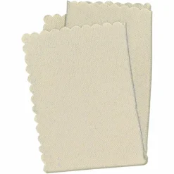 Silva Ferngläser Und Spektive*ETERNA NAVIGATOR 3 7X50 - Fernglas