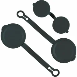 Silva Ferngläser Und Spektive*ETERNA NAVIGATOR 3 7X50 - Fernglas