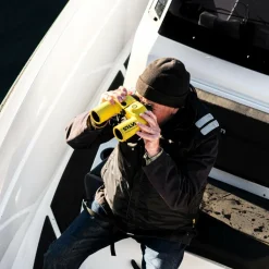 Silva Ferngläser Und Spektive*ETERNA NAVIGATOR 3 7X50 - Fernglas