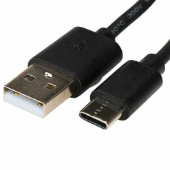 Silva EXPLORE 5 - Stirnlampe^ Stirnlampen