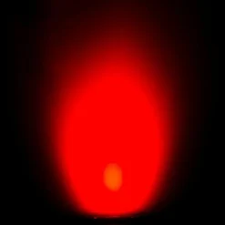 Silva EXPLORE 5 - Stirnlampe^ Stirnlampen