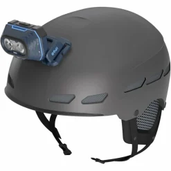 Silva EXPLORE 5 - Stirnlampe^ Stirnlampen