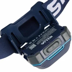 Silva EXPLORE 5 - Stirnlampe^ Stirnlampen