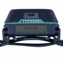 Silva EXPLORE 5 - Stirnlampe^ Stirnlampen