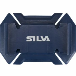 Silva EXPLORE 5 - Stirnlampe^ Stirnlampen