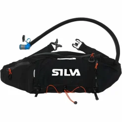 Silva Bauchtaschen*FLEX BELT 10 - Hüfttasche