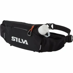 Silva FLOW BELT 6 - Hüfttasche^ Bauchtaschen