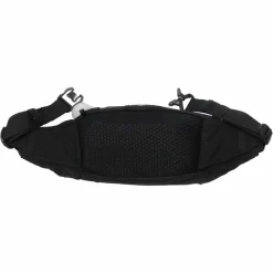 Silva FLOW BELT 6 - Hüfttasche^ Bauchtaschen