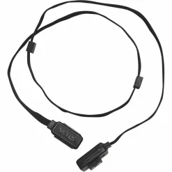 Silva Zubehör Elektrolampen*FREE EXTENSION CABLE 40CM