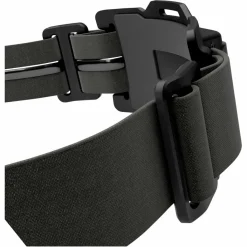 Silva FREE HEADBAND^ Zubehör Elektrolampen