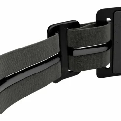 Silva FREE HEADBAND^ Zubehör Elektrolampen