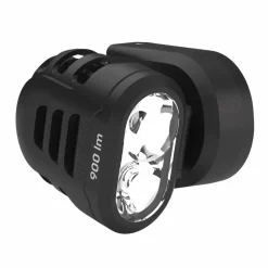 Silva Zubehör Elektrolampen*FREE LAMP UNIT 900