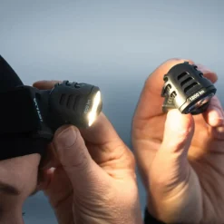 Silva Zubehör Elektrolampen*FREE LAMP UNIT 900