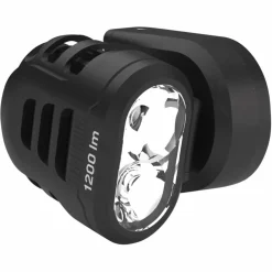 Silva FREE LAMP UNIT 1200 - Ersatzteil^ Zubehör Elektrolampen