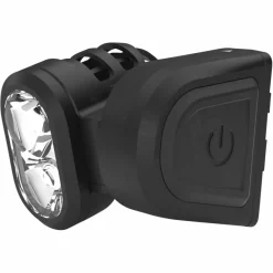 Silva FREE LAMP UNIT 1200 - Ersatzteil^ Zubehör Elektrolampen