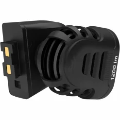 Silva FREE LAMP UNIT 1200 - Ersatzteil^ Zubehör Elektrolampen