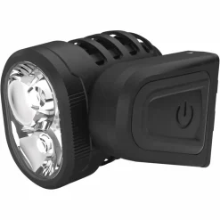 Silva FREE LAMP UNIT 3000 - Ersatzteil^ Zubehör Elektrolampen