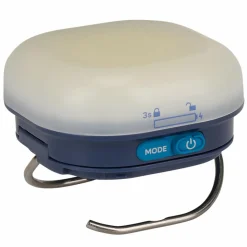 Silva GLOW - Laterne^ Zeltlampen