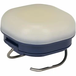 Silva GLOW - Laterne^ Zeltlampen