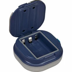 Silva GLOW - Laterne^ Zeltlampen