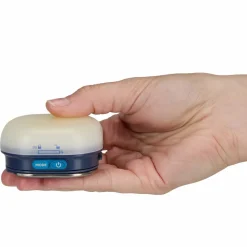 Silva GLOW - Laterne^ Zeltlampen