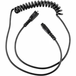 Silva Zubehör Elektrolampen*HEADLAMP EXTENSION KIT