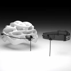 Silva Zubehör Elektrolampen*HEADLAMP EXTENSION KIT