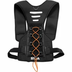 Silva Zubehör Elektrolampen*IGNITE BATTERY HARNESS - Batterien