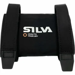 Silva Zubehör Elektrolampen*IGNITE BATTERY SLEEVE