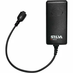 Silva Zubehör Elektrolampen*IGNITE CHARGER - Akkuladegerät